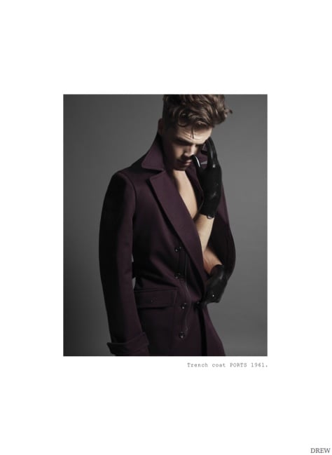 Edward-Wilding-2014-Nude-Drew-Cover-Photo-Shoot-007