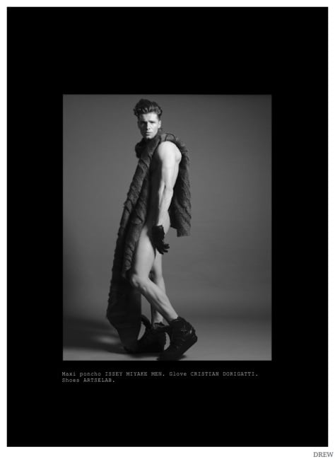 Edward-Wilding-2014-Nude-Drew-Cover-Photo-Shoot-009