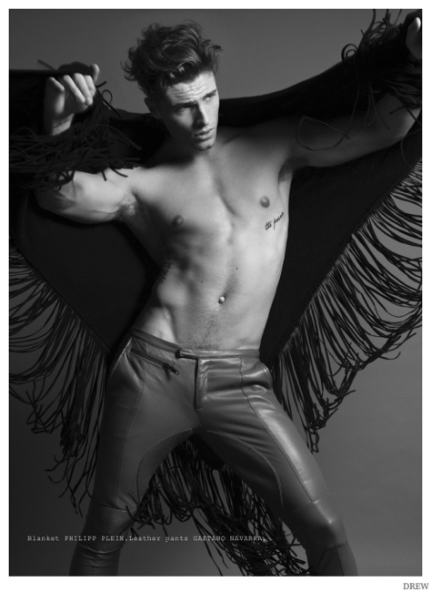 Edward-Wilding-2014-Nude-Drew-Cover-Photo-Shoot-011