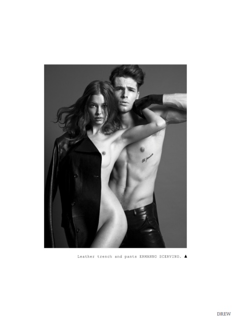 Edward-Wilding-2014-Nude-Drew-Cover-Photo-Shoot-012