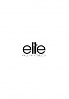 Elite Paris Fall Winter 2015 Show Package 001