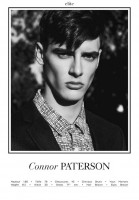 Elite Paris Fall Winter 2015 Show Package 017