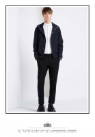 Elite Paris Fall Winter 2015 Show Package 068