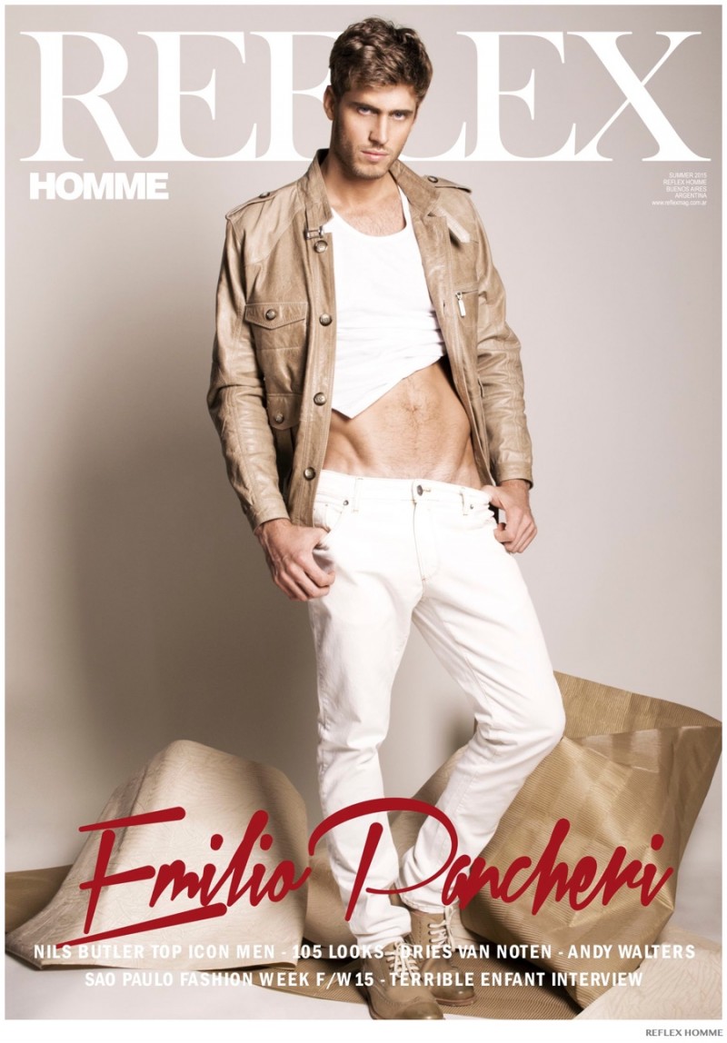 Emilio-Pancheri-Reflex-Homme-Photo-Shoot-002