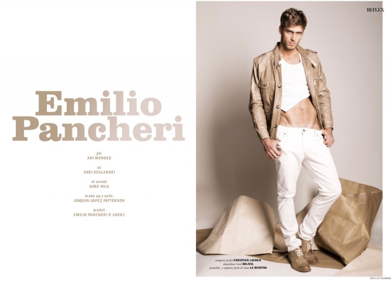 Emilio-Pancheri-Reflex-Homme-Photo-Shoot-003