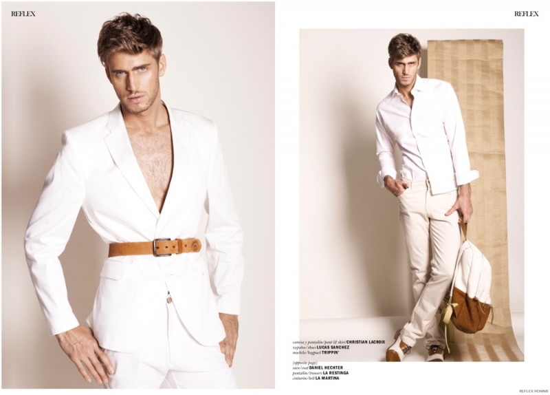 Emilio-Pancheri-Reflex-Homme-Photo-Shoot-005