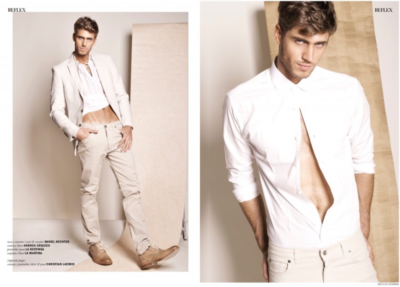 Emilio-Pancheri-Reflex-Homme-Photo-Shoot-006