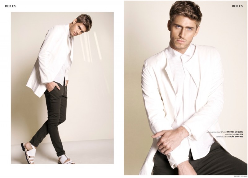 Emilio-Pancheri-Reflex-Homme-Photo-Shoot-007