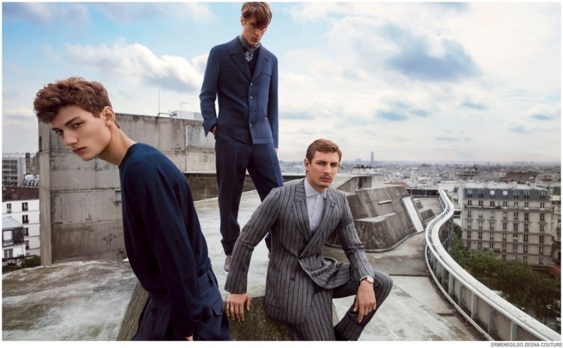 Ermenegildo-Zegna-Couture-Spring-Summer-2015-Campaign-002