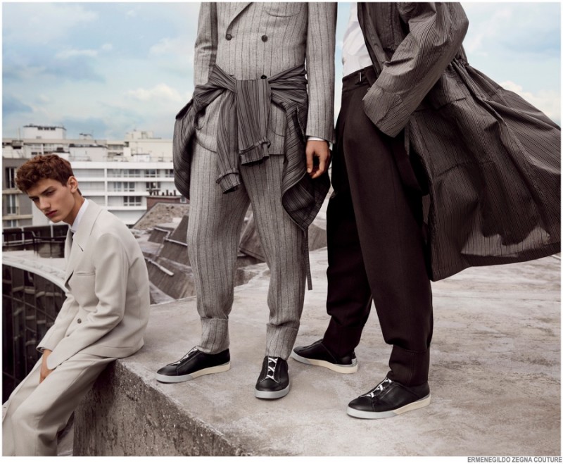 Ermenegildo-Zegna-Couture-Spring-Summer-2015-Campaign-004