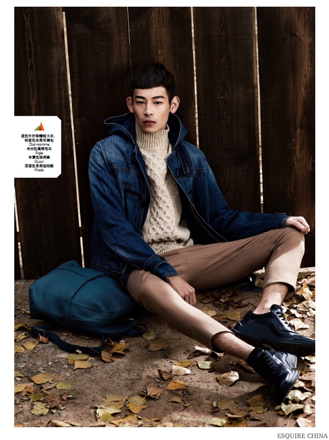 Esquire-China-2014-Fashion-Shoot-002