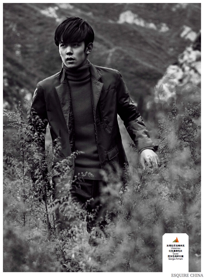 Esquire-China-2014-Fashion-Shoot-003