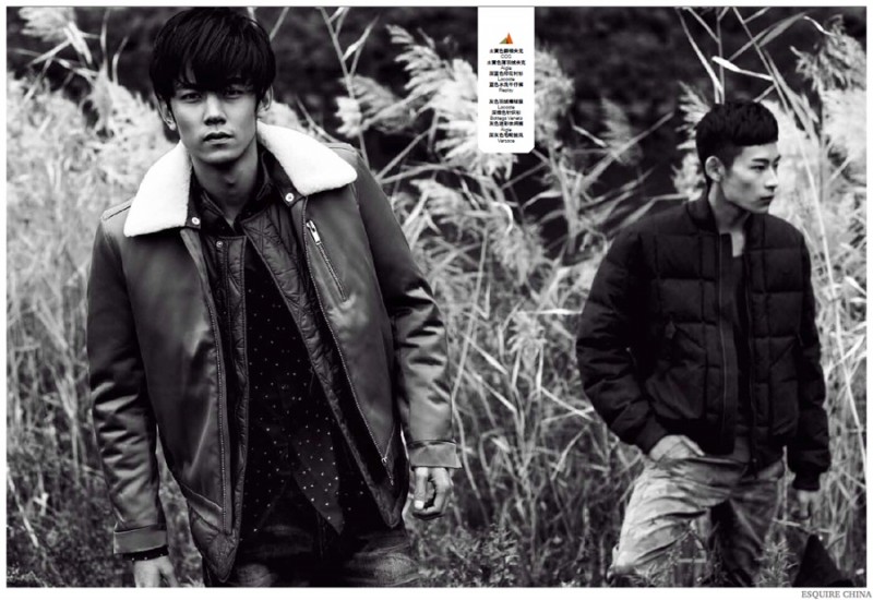 Esquire-China-2014-Fashion-Shoot-004