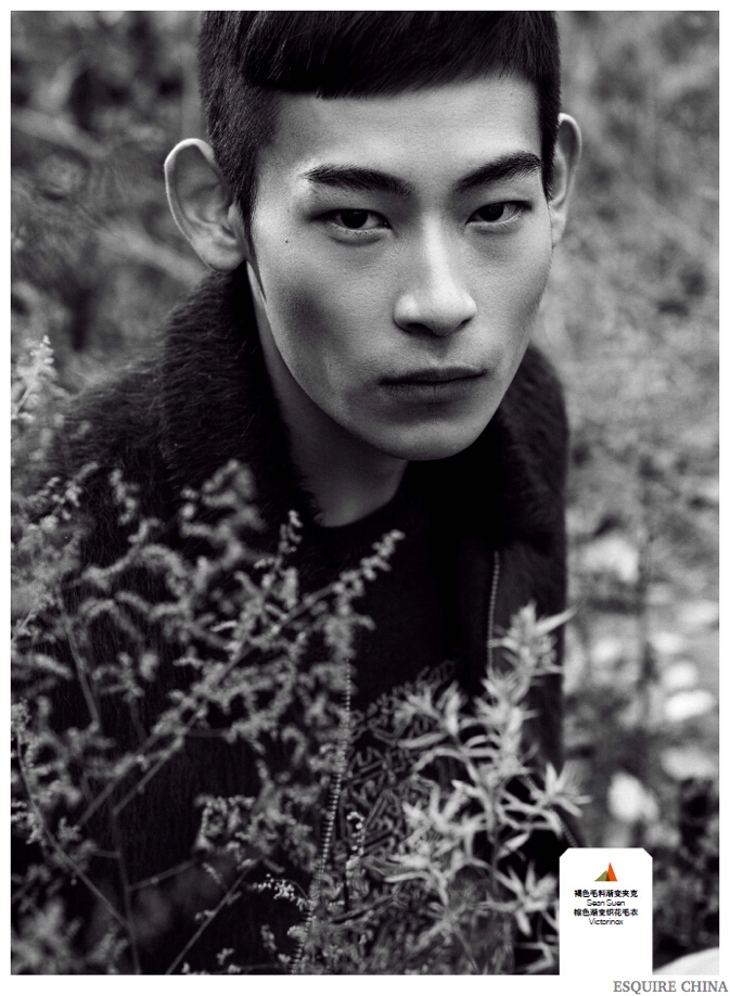 Esquire-China-2014-Fashion-Shoot-005