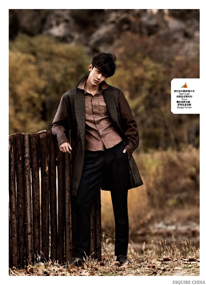 Esquire-China-2014-Fashion-Shoot-006