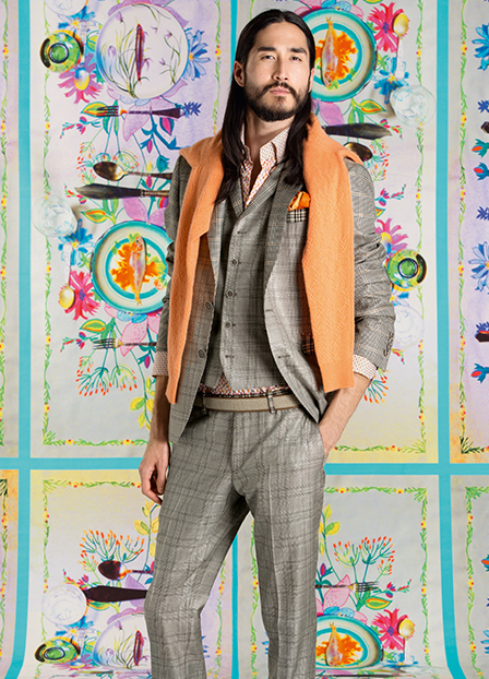 Etro-Men-Check-All-Over-002