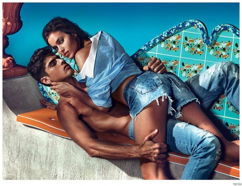 Evandro-Soldati-Triton-Spring-Summer-2015-Campaign-005