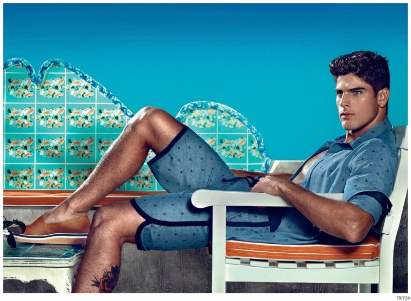 Evandro-Soldati-Triton-Spring-Summer-2015-Campaign-006