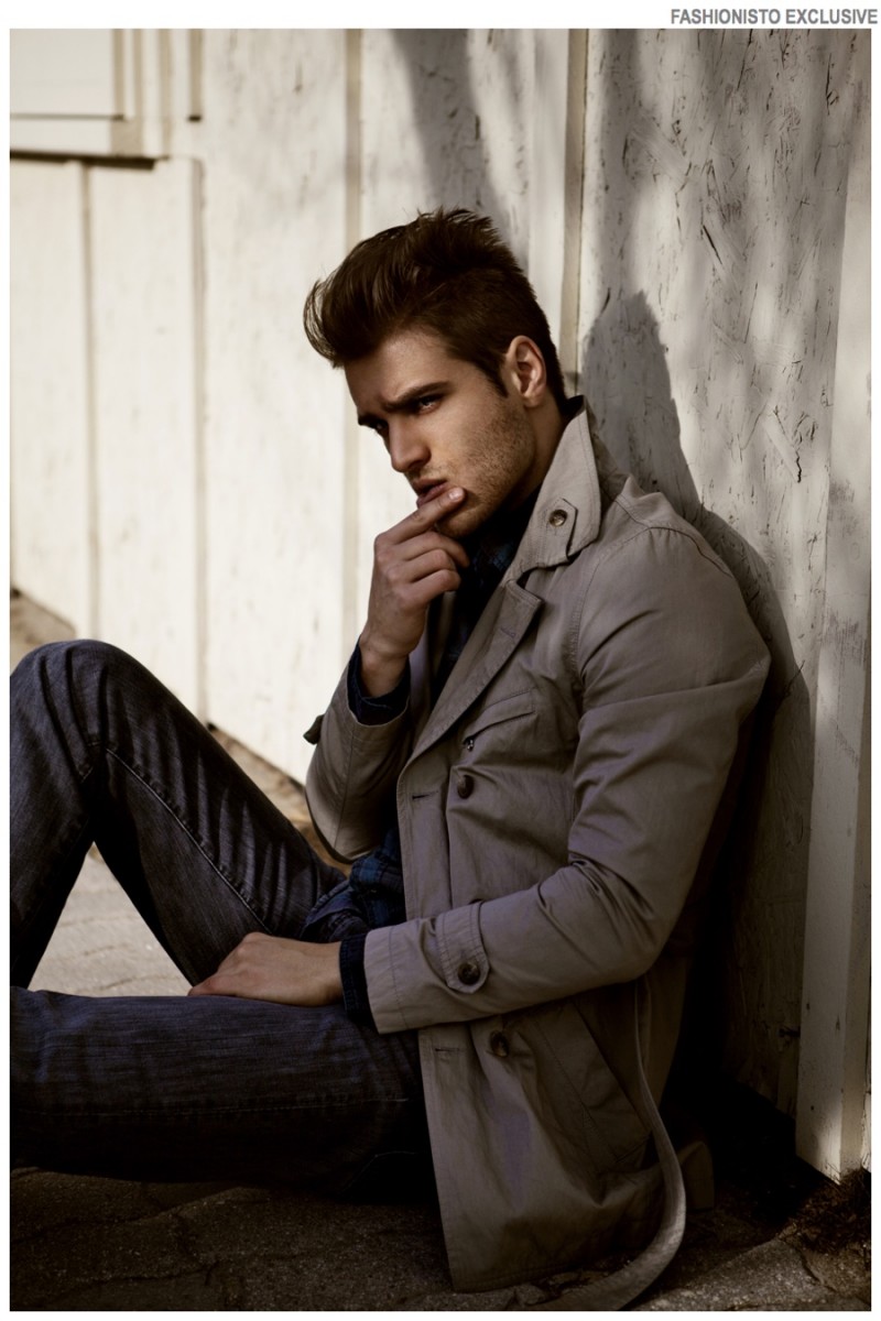 Fashionisto-Exclusive-Francesco-Brunetti-003