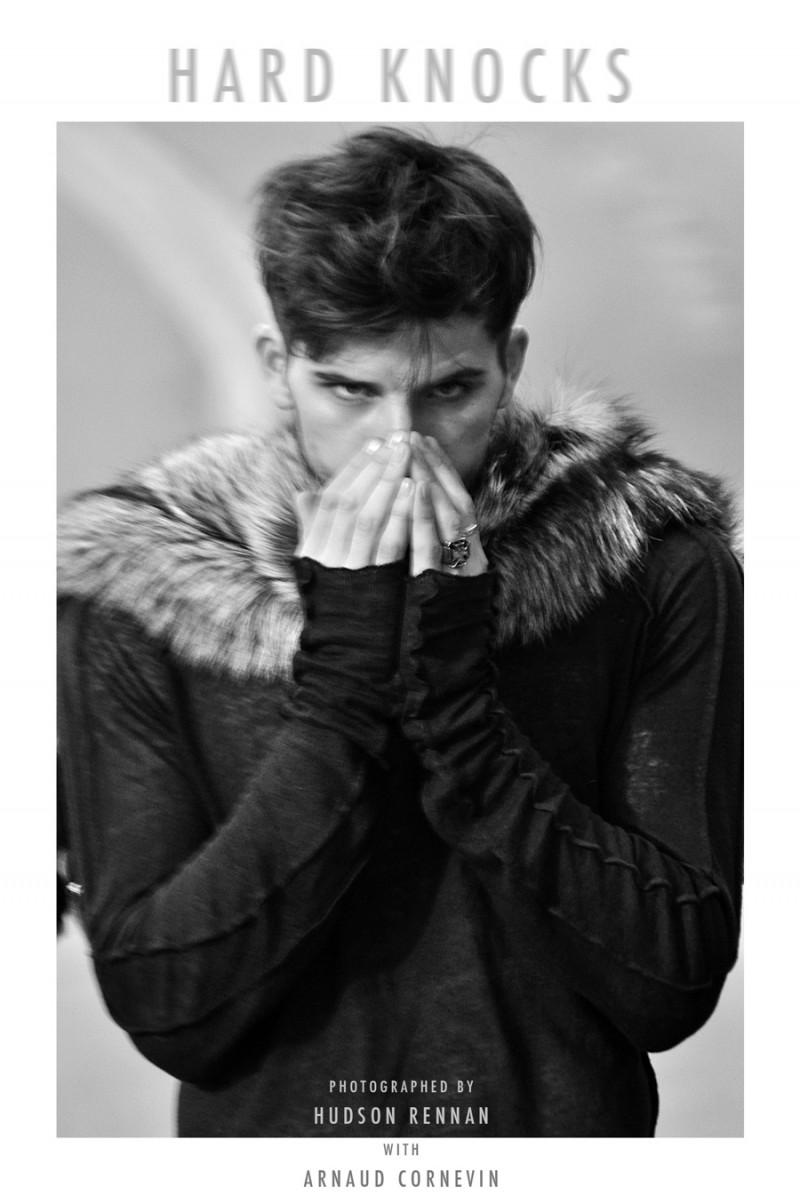 Fashionisto-Exclusive-Hard-Knocks-001