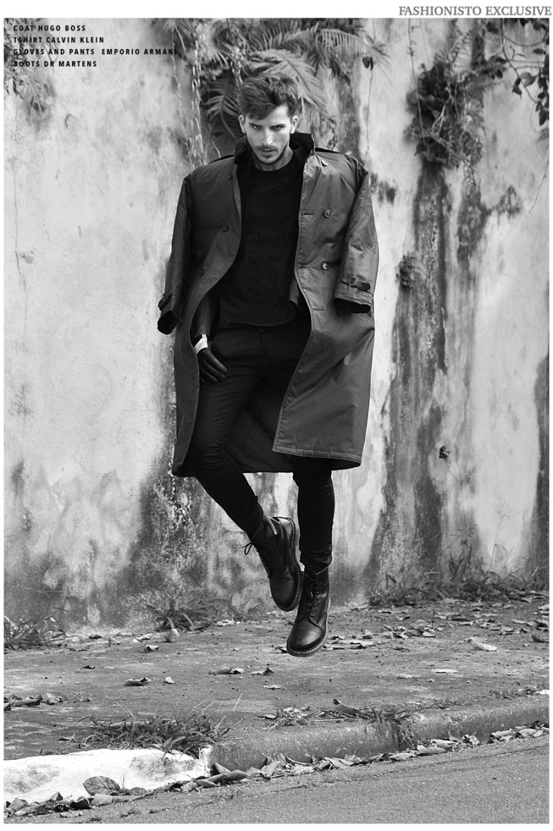 Fashionisto-Exclusive-Hard-Knocks-002