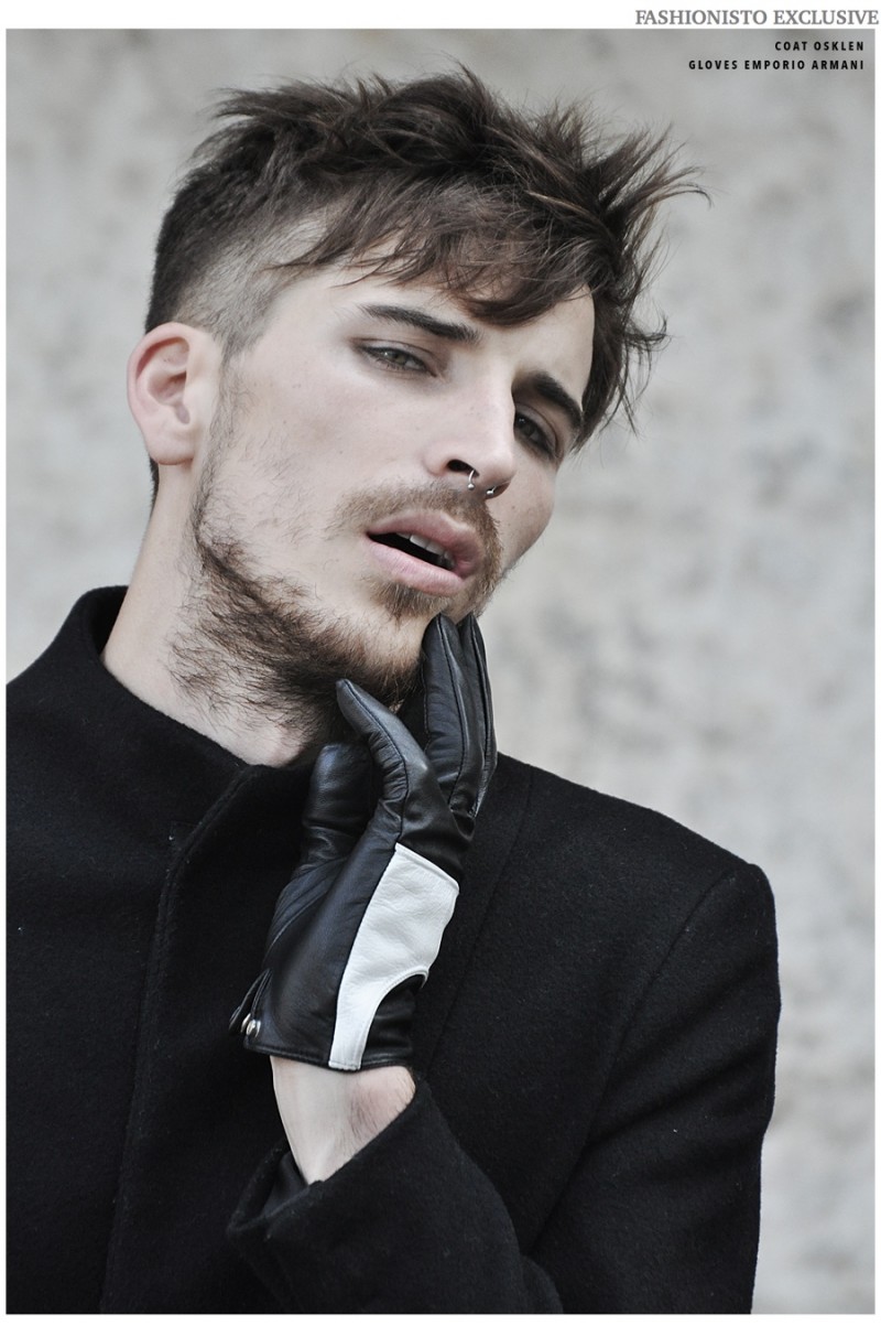 Fashionisto-Exclusive-Hard-Knocks-003