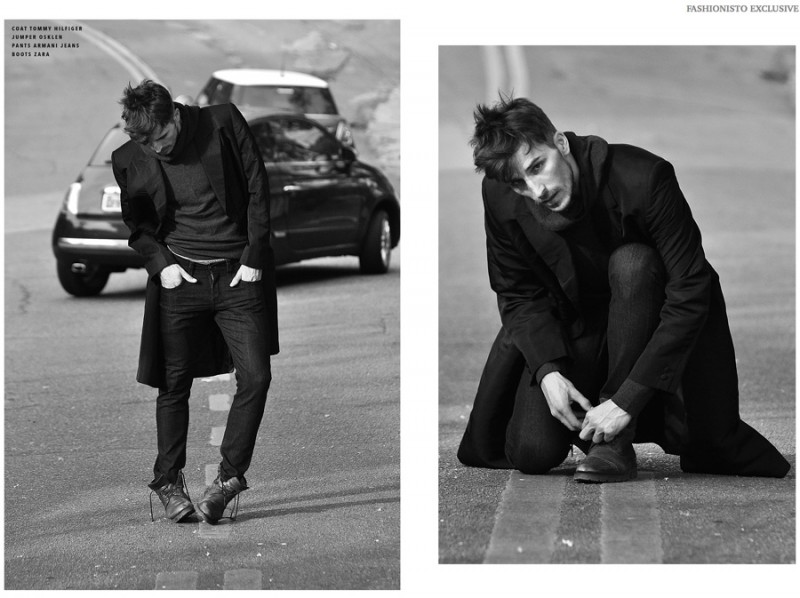 Fashionisto-Exclusive-Hard-Knocks-004