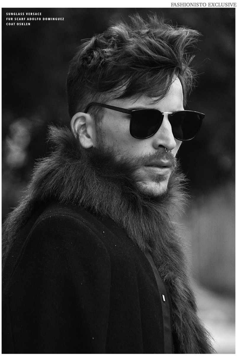 Fashionisto-Exclusive-Hard-Knocks-005