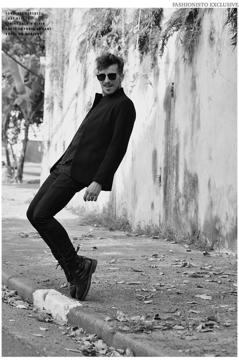 Fashionisto-Exclusive-Hard-Knocks-006