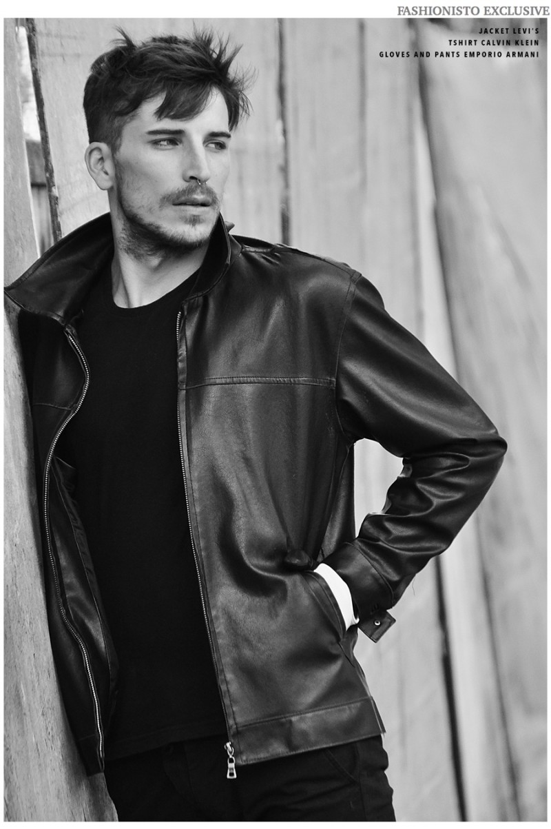 Fashionisto-Exclusive-Hard-Knocks-008