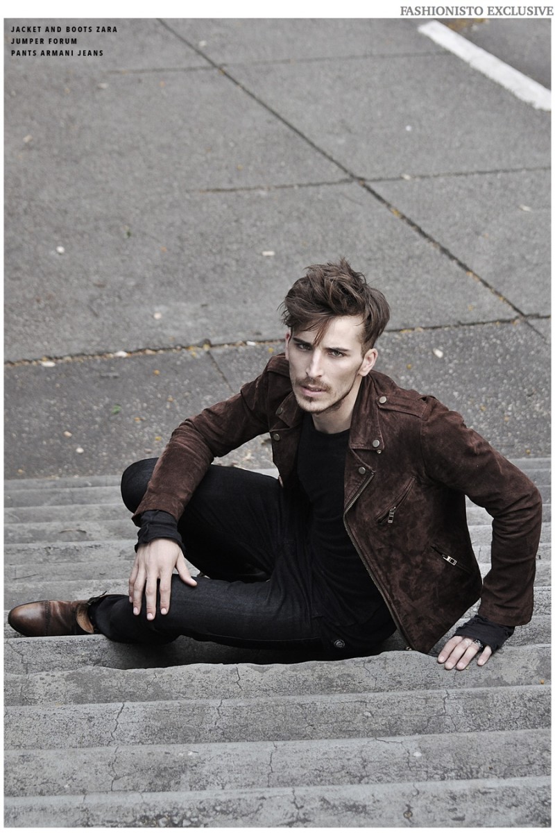 Fashionisto-Exclusive-Hard-Knocks-009