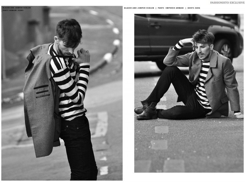 Fashionisto-Exclusive-Hard-Knocks-010