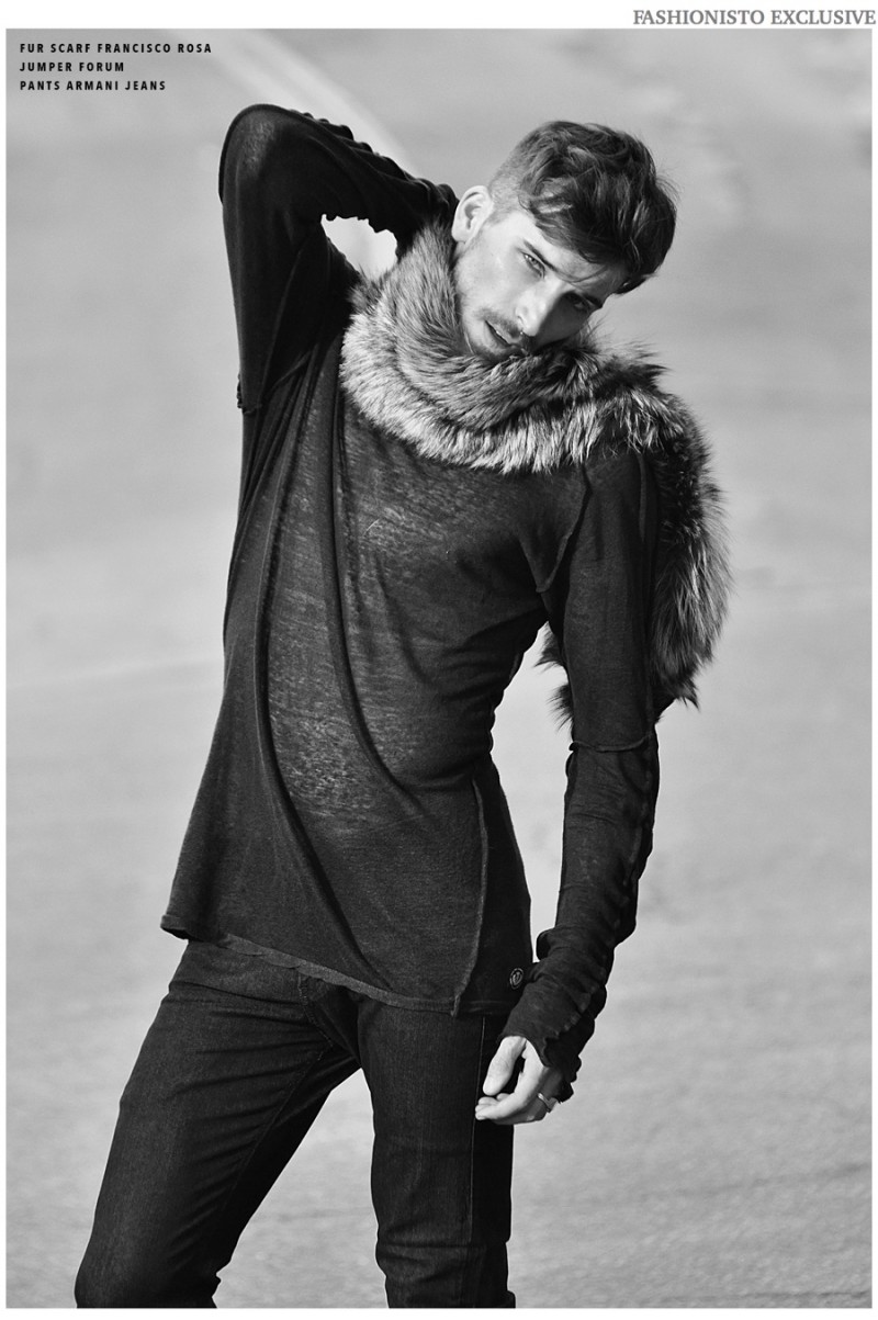 Fashionisto-Exclusive-Hard-Knocks-011