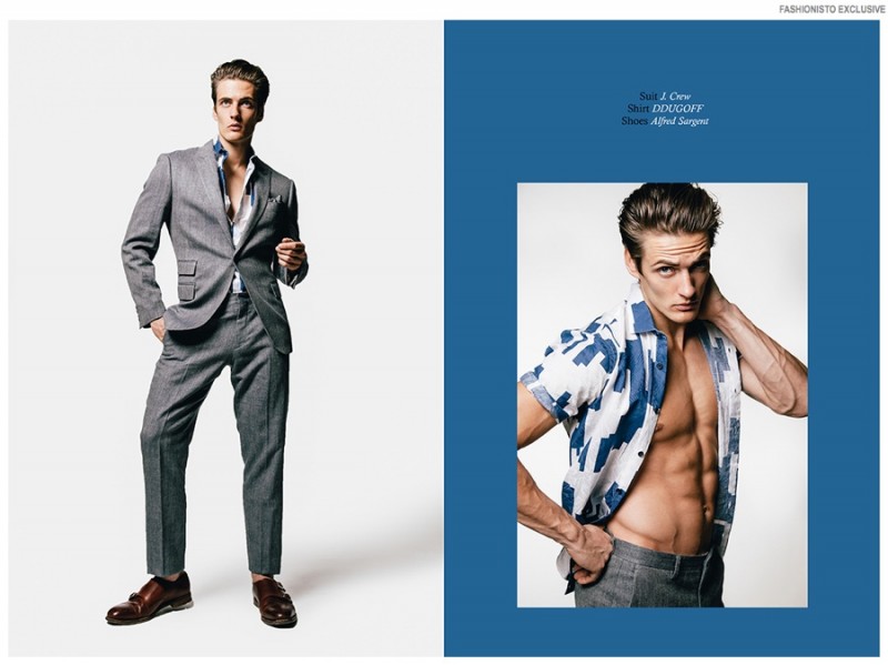 Fashionisto-Exclusive-Leo-Eller-002