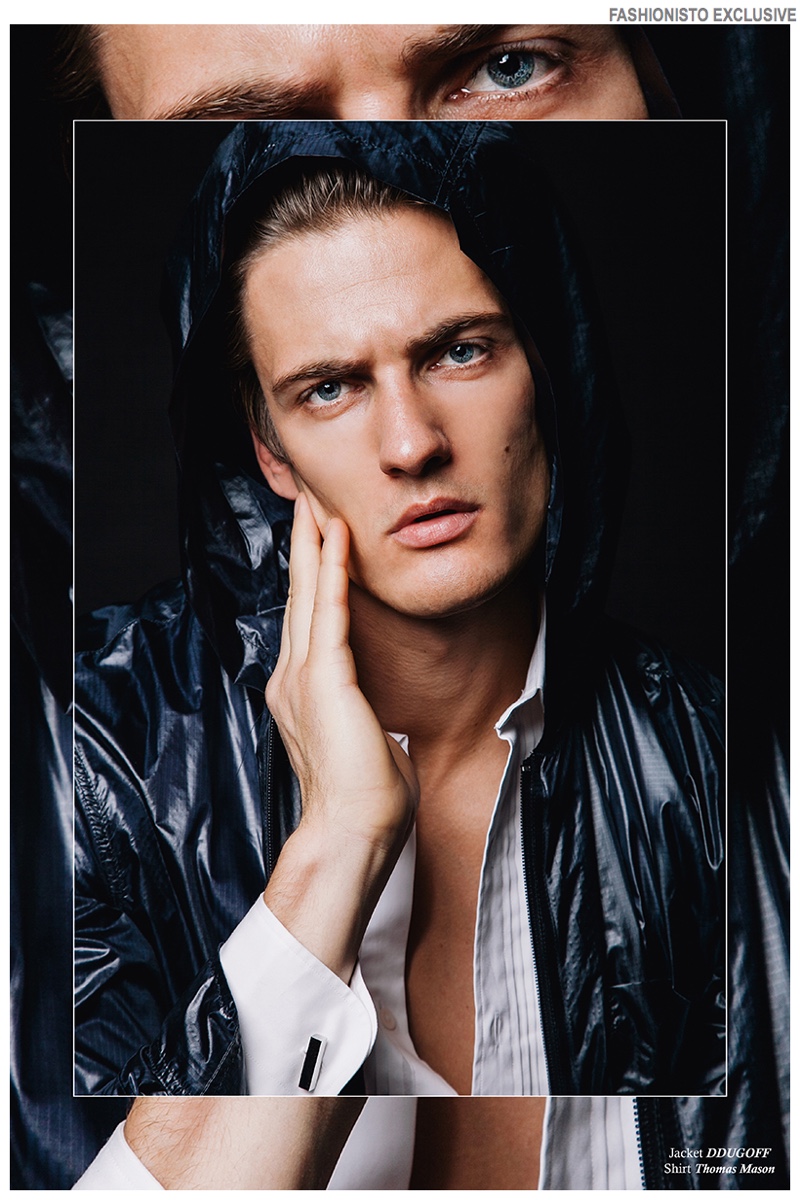 Fashionisto-Exclusive-Leo-Eller-004