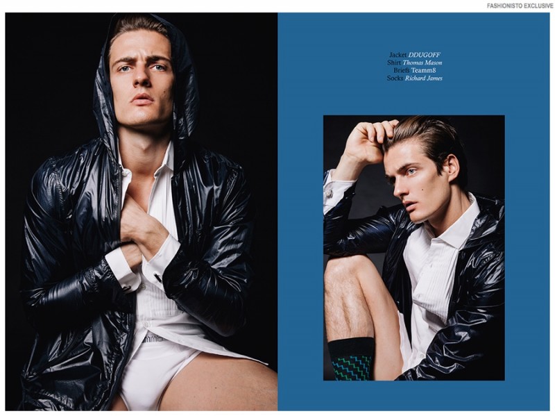 Fashionisto-Exclusive-Leo-Eller-005