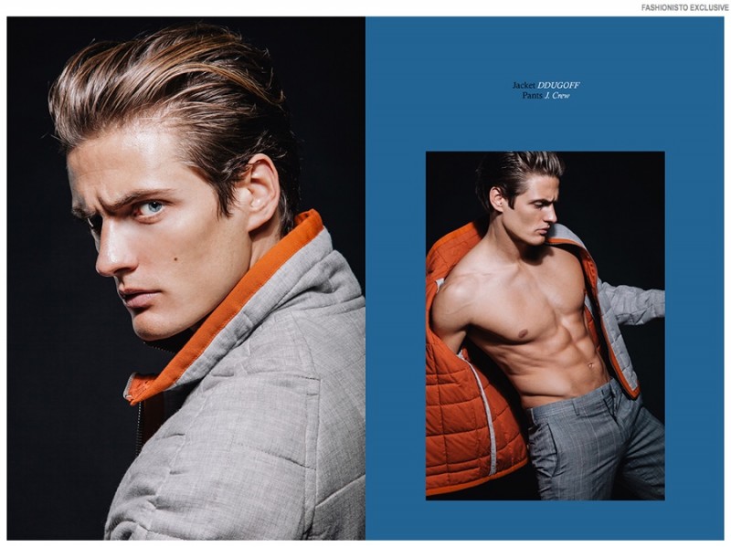 Fashionisto-Exclusive-Leo-Eller-007