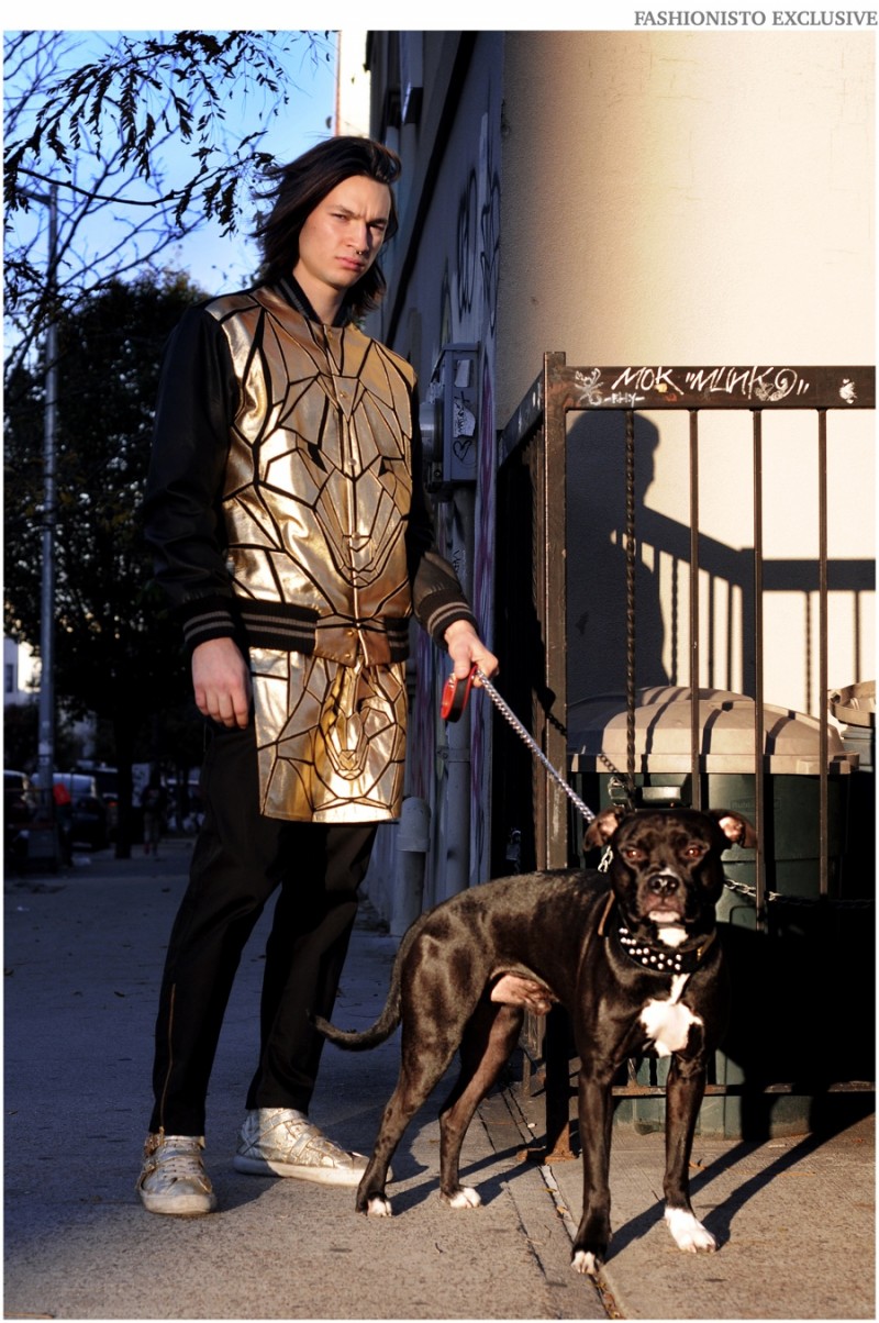 Fashionisto-Exclusive-Mikhail-Dorfman-001