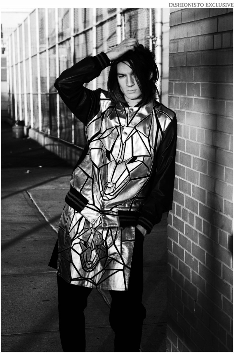 Fashionisto-Exclusive-Mikhail-Dorfman-002