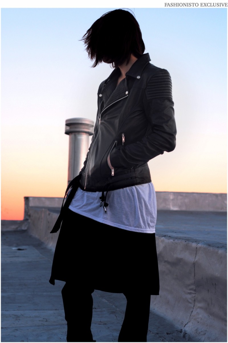 Fashionisto-Exclusive-Mikhail-Dorfman-005