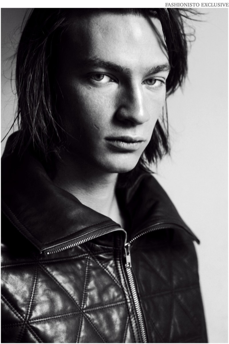 Fashionisto-Exclusive-Mikhail-Dorfman-009