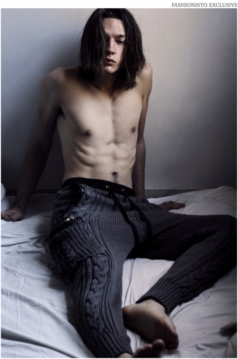 Fashionisto-Exclusive-Mikhail-Dorfman-010