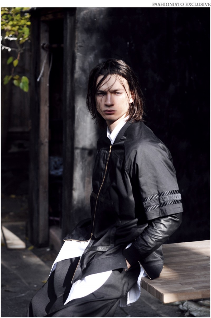 Fashionisto-Exclusive-Mikhail-Dorfman-011