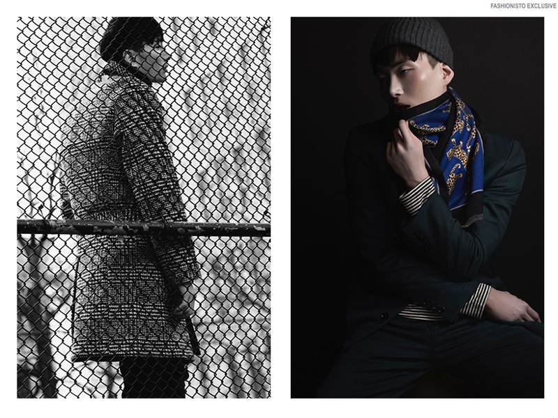 Fashionisto-Exclusive-Noma-Han-005