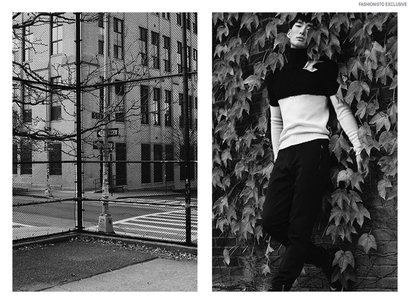 Fashionisto-Exclusive-Noma-Han-008