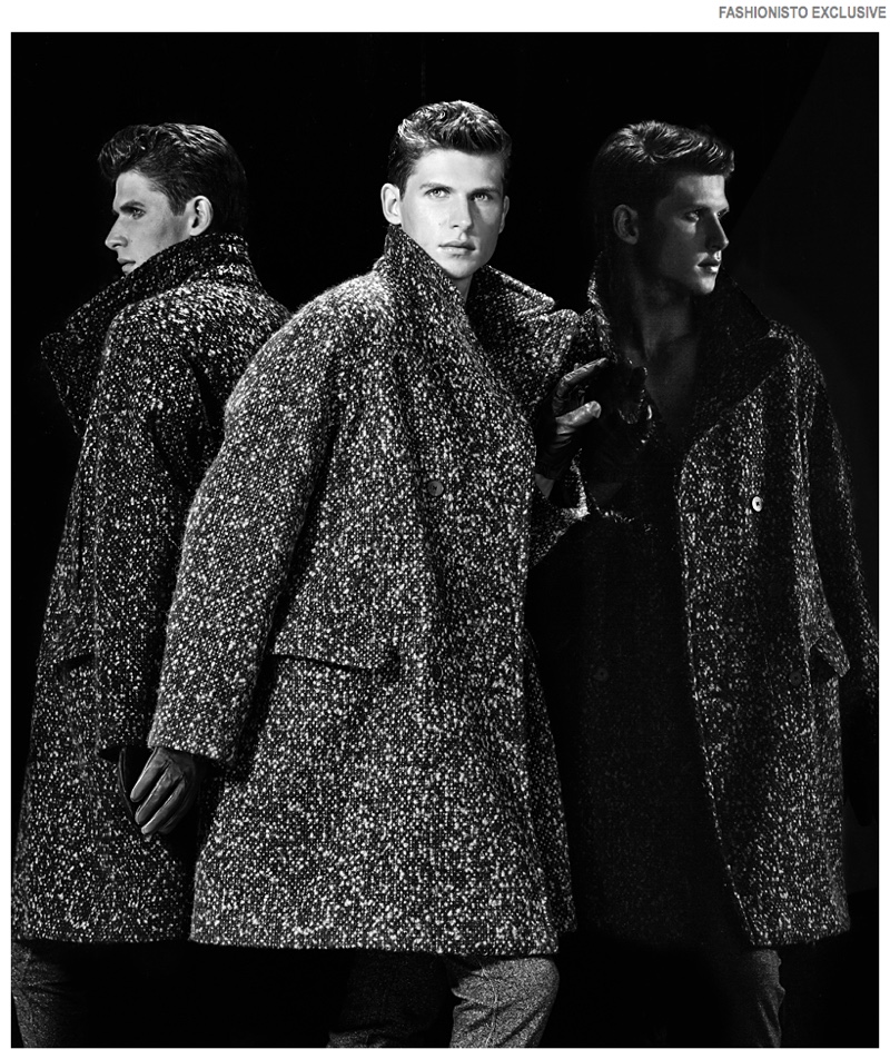 Fashionisto Exclusive Sasha Reheylo 007