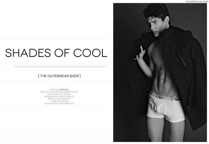 Fashionisto-Exclusive-Shades-of-Cool-001