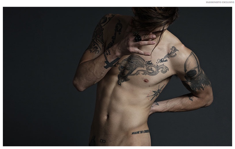 Fashionisto-Exclusive-Steve-Milatos-002