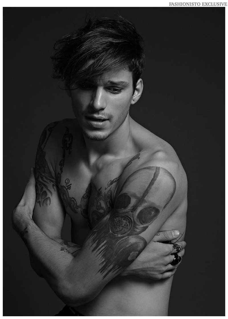 Fashionisto-Exclusive-Steve-Milatos-003