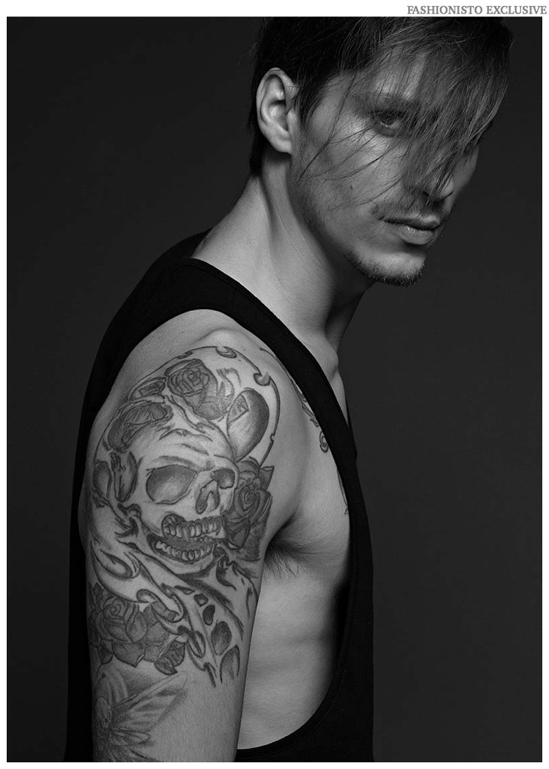 Fashionisto-Exclusive-Steve-Milatos-007